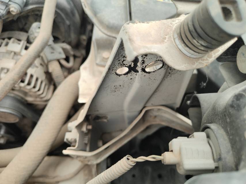 2023 immagine di auto #11