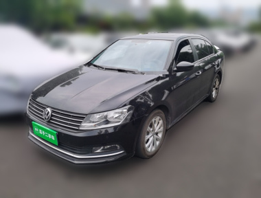 Volkswagen Lavida 2017 Volkswagen Lavida 2017 car image