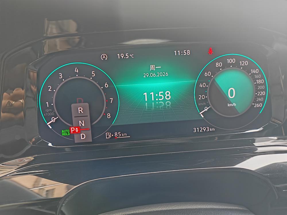 Volkswagen Golf 2022 #16 Volkswagen Golf 2022 صورة سيارة #16