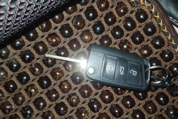 Volkswagen Polo 2021 imagem de carro #10