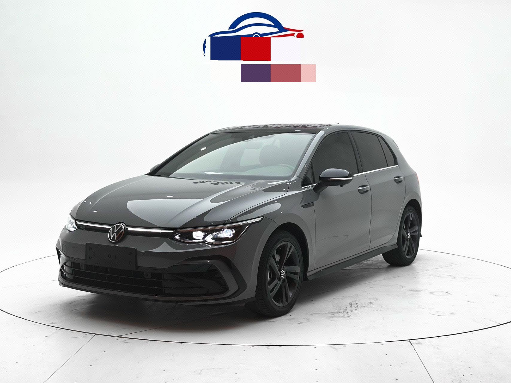 2022 2022 car image