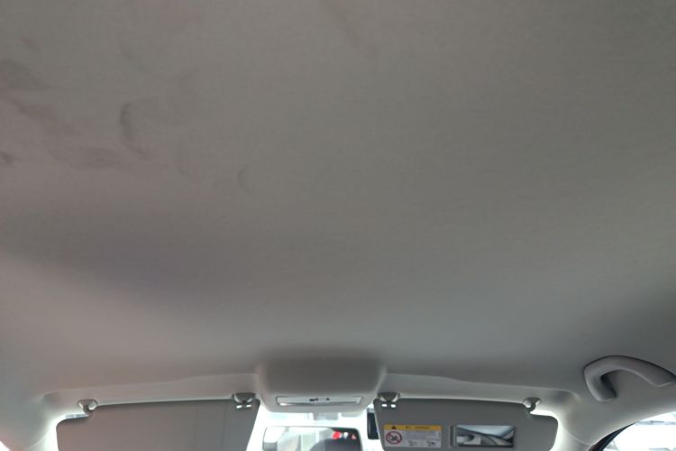 Volkswagen Polo 2019 #18 Volkswagen Polo 2019 car image #18