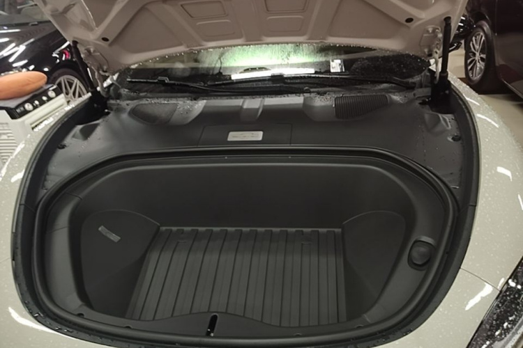 2026 immagine di auto #22