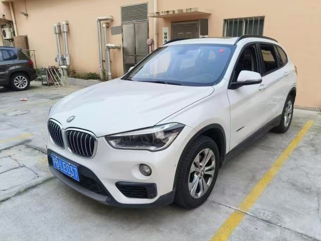 2016 car image 