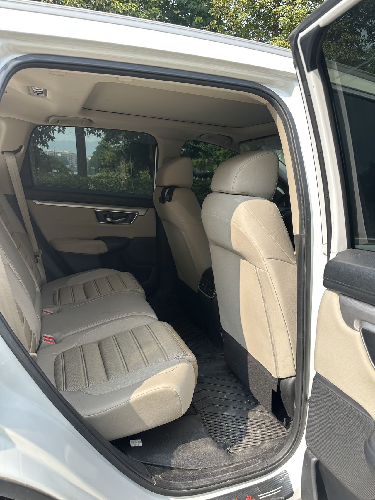 2020 #5 2020 car image #5