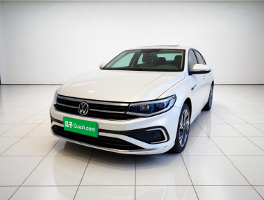 Volkswagen Bora 2022 Volkswagen Bora 2022 car image