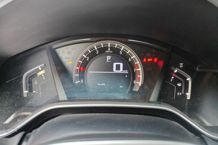 2018 image de voiture #13