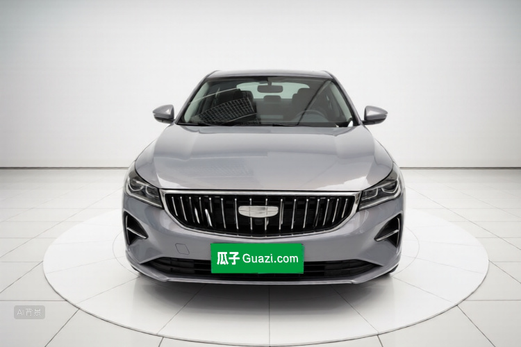 2026 #3 2026 imagen de coche #3