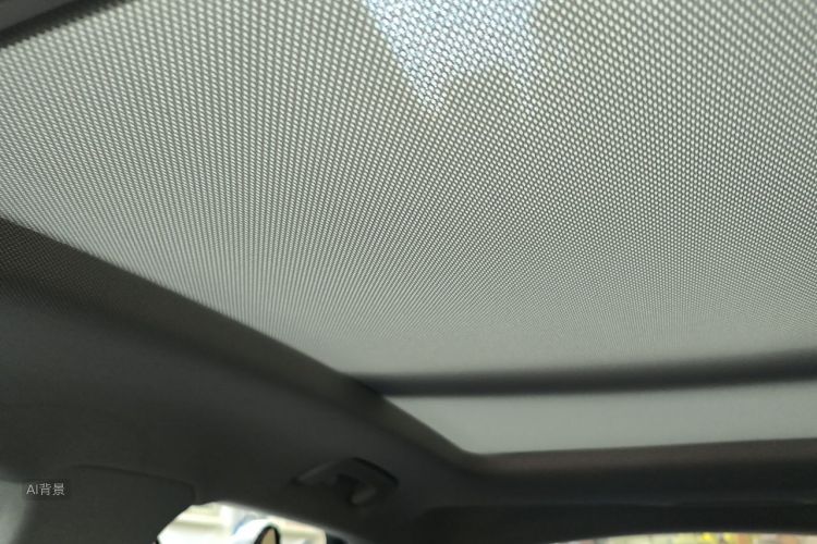 Audi Q3 2016 #20 Audi Q3 2016 imagen de coche #20