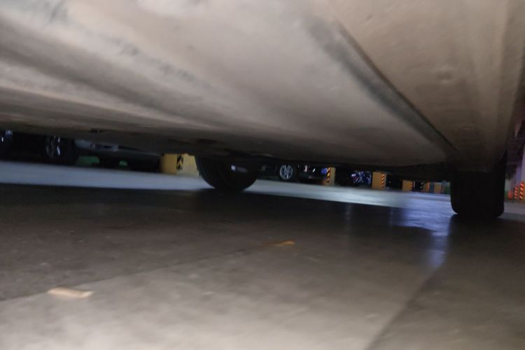 Volkswagen Bora 2019 #22 Volkswagen Bora 2019 car image #22