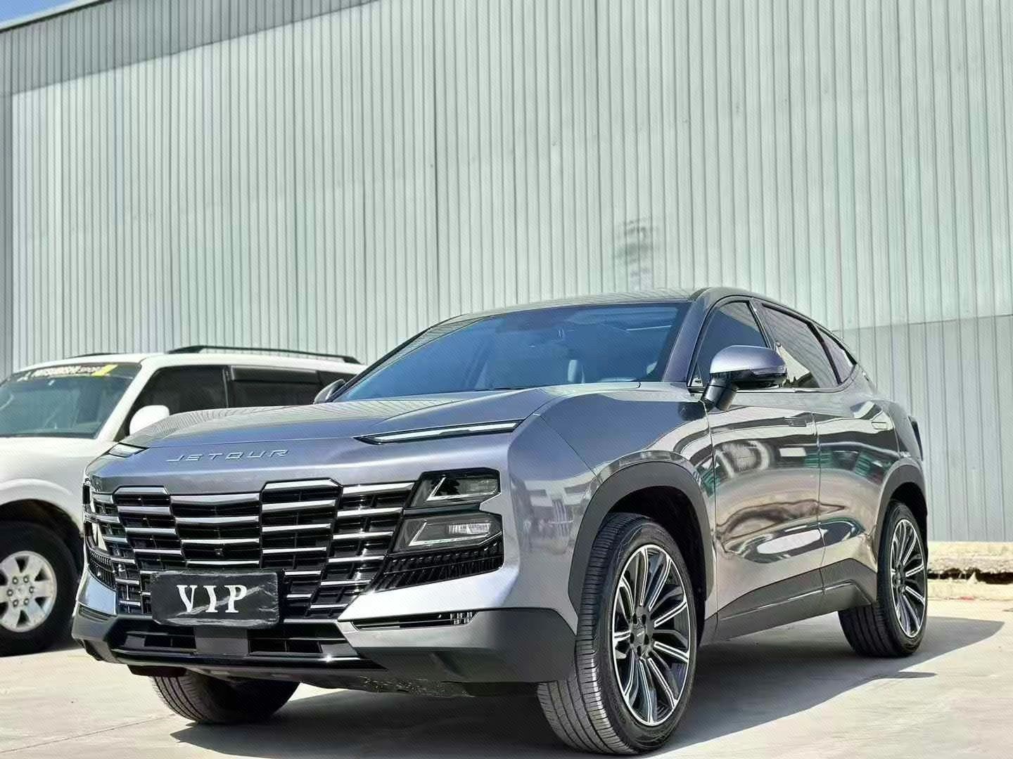2023 car image 