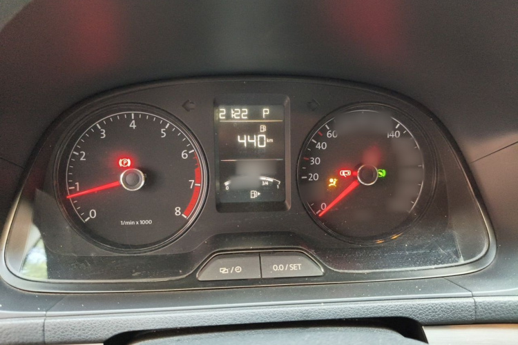Volkswagen Lavida 2016 #16 Volkswagen Lavida 2016 car image #16
