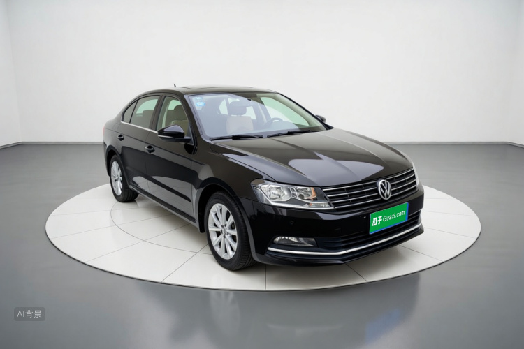 Volkswagen Lavida 2017 #4 Volkswagen Lavida 2017 immagine di auto #4