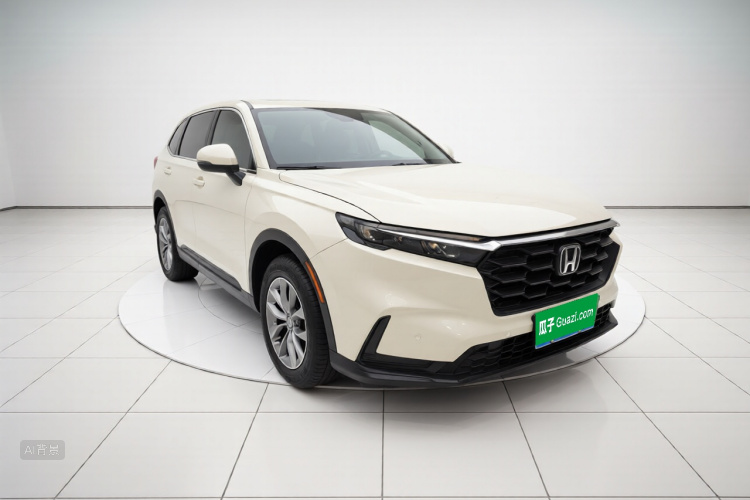 Honda CR-V 2023 immagine di auto #4