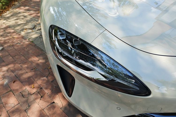 2026 imagem de carro #8