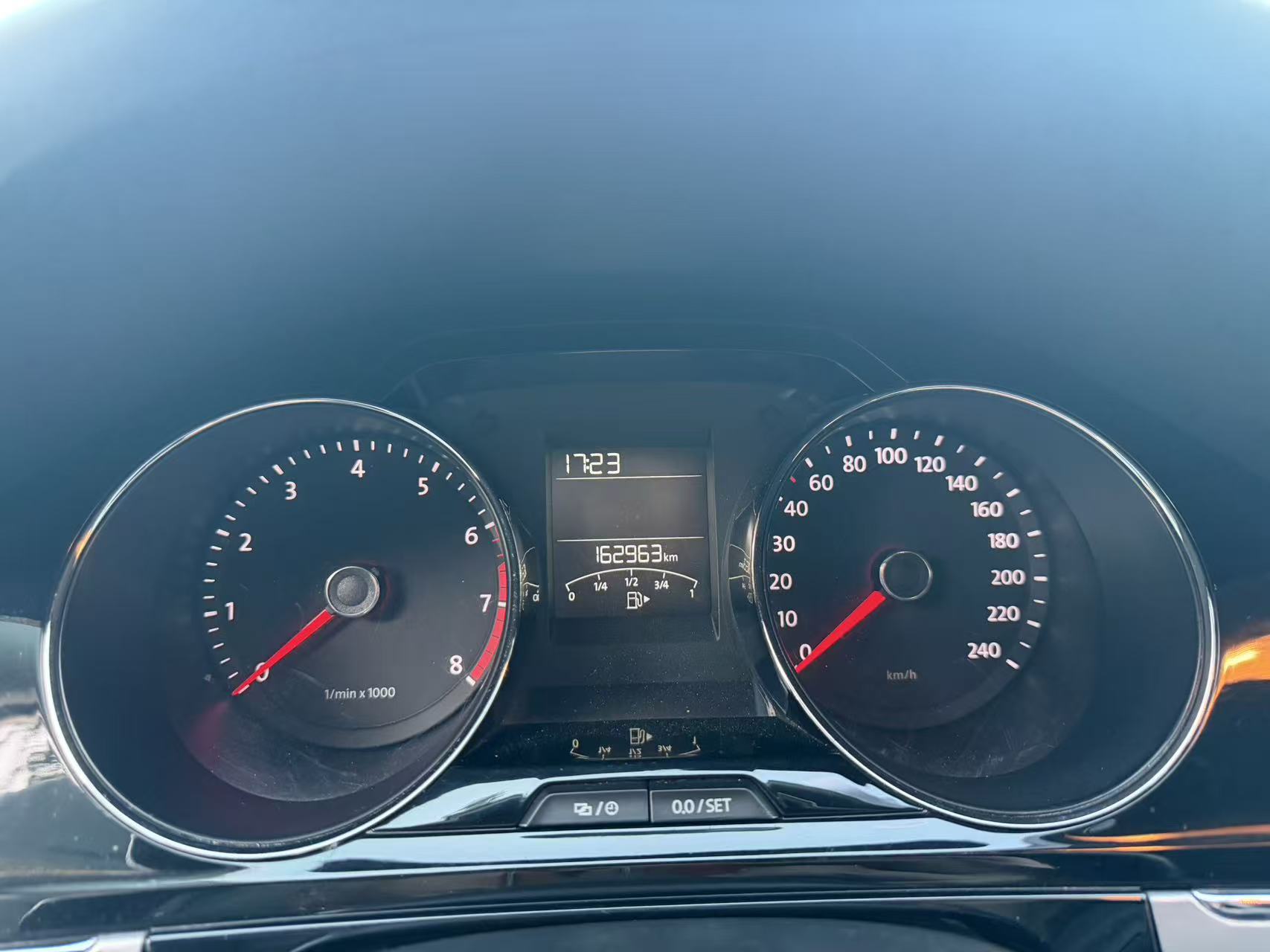 Volkswagen Bora 2015 #10 Volkswagen Bora 2015 صورة سيارة #10