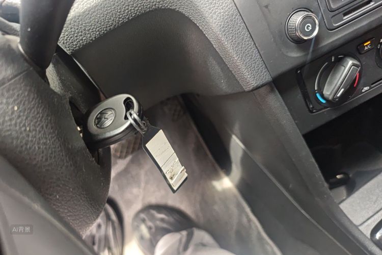 Volkswagen Santana 2016 #10 Volkswagen Santana 2016 car image #10