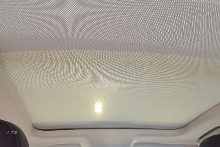 Audi Q3 2017 car image #20