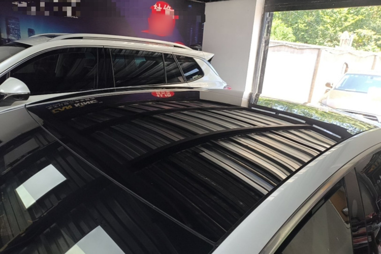 Tesla Model 3 2020 #25 Tesla Model 3 2020 car image #25