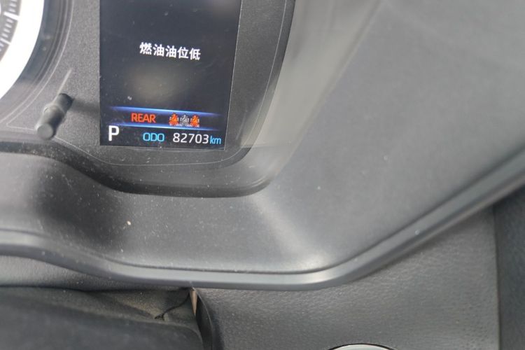 Toyota Corolla 2022 #10 Toyota Corolla 2022 car image #10