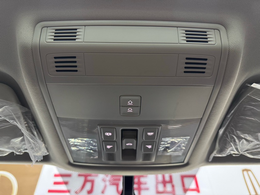 Volkswagen Tharu 2022 #15 Volkswagen Tharu 2022 car image #15