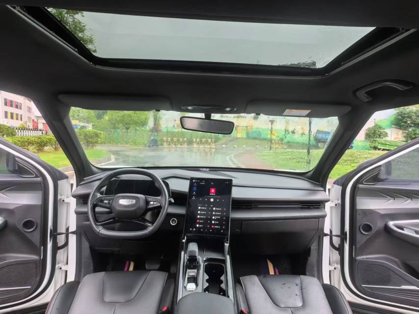 BMW 3 Series 2016 #8 BMW 3 Series 2016 car image #8