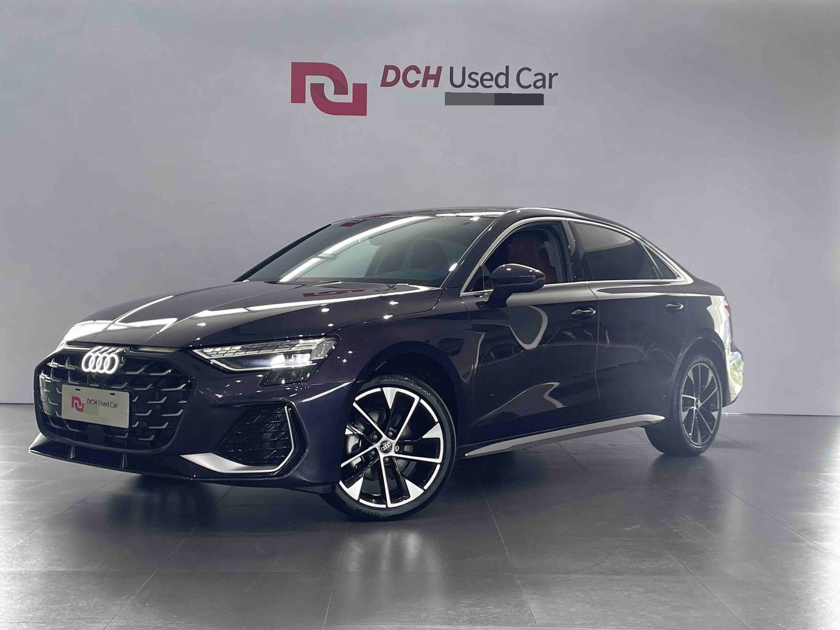 2025 2025 car image