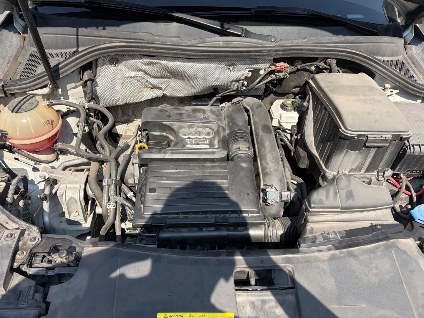 2016 #16 2016 car image #16