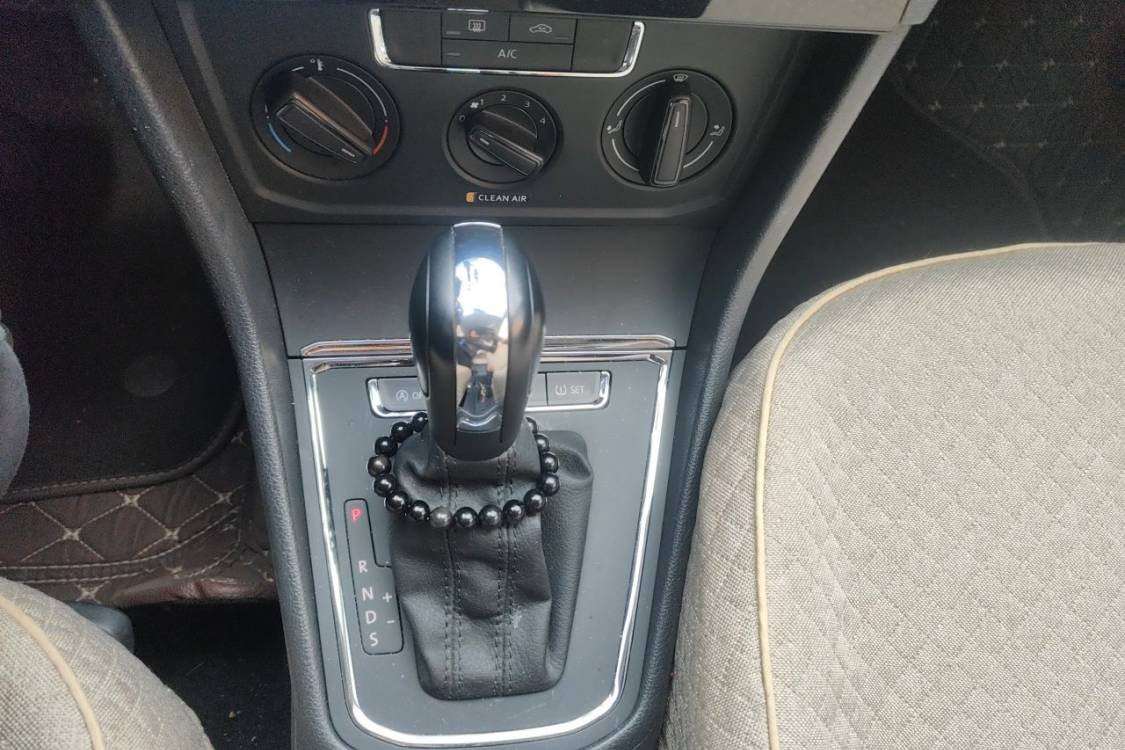 Volkswagen Bora 2020 #27 Volkswagen Bora 2020 immagine di auto #27