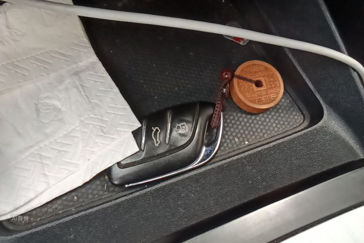 MG 5 2021 #10 MG 5 2021 immagine di auto #10