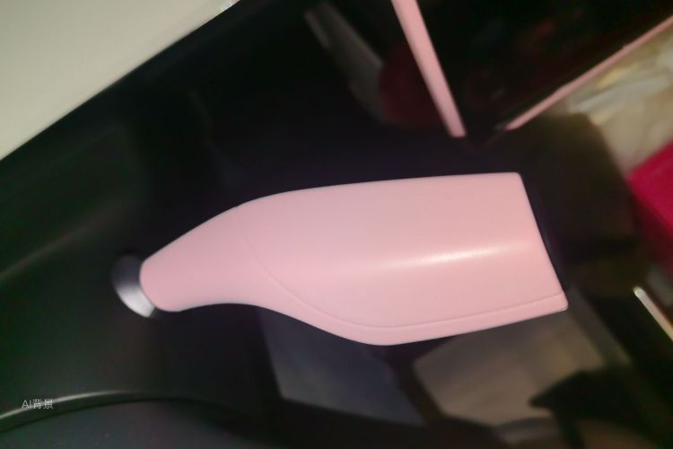 Tesla Model 3 2022 car image #16