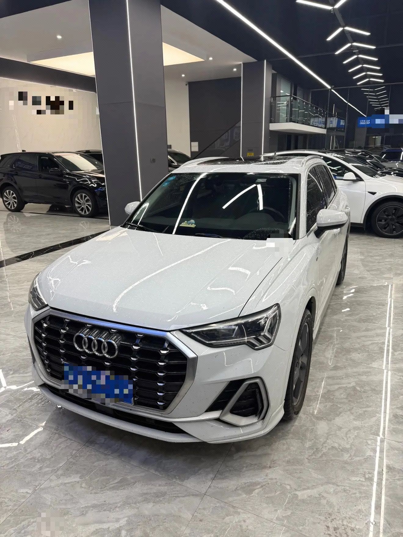 2020 изображение автомобиля 