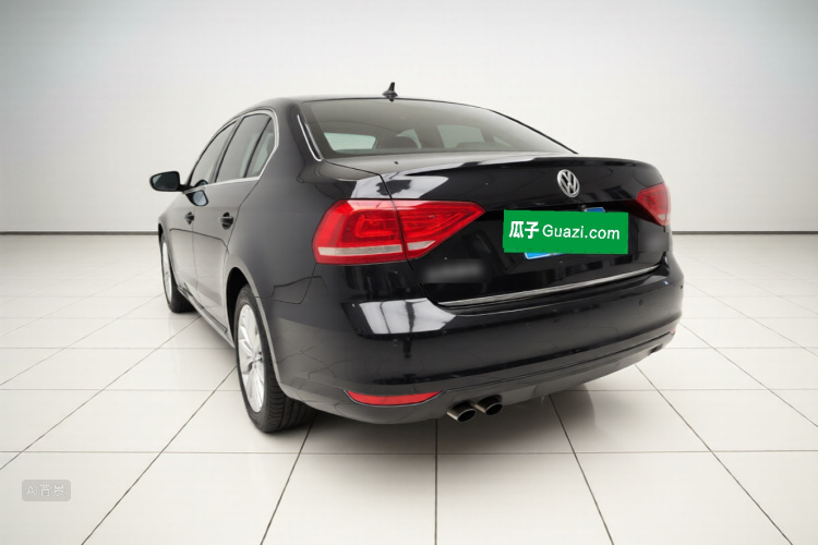 Volkswagen Lavida 2017 #5 Volkswagen Lavida 2017 car image #5