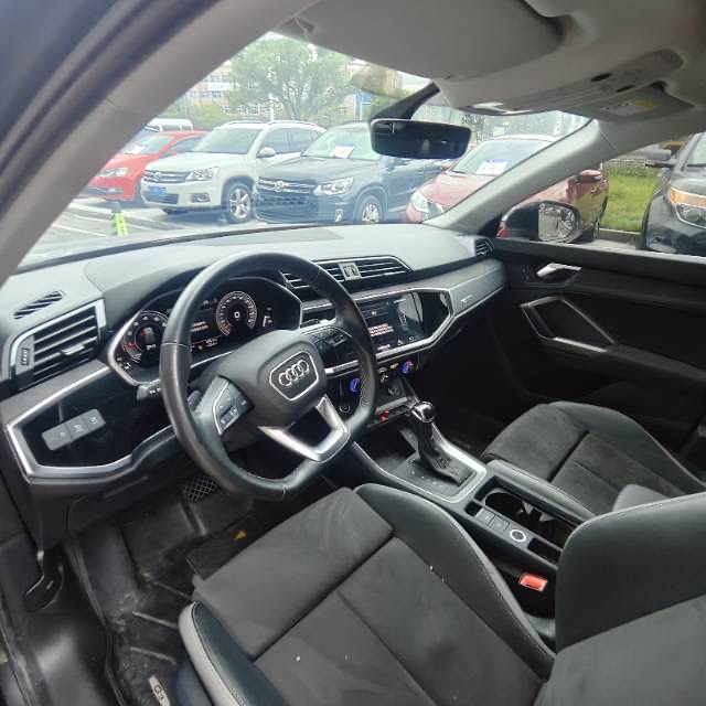 2022 #6 2022 image de voiture #6