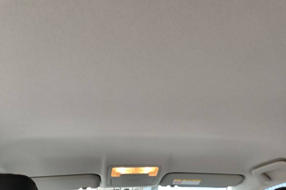 Toyota Corolla 2019 #10 Toyota Corolla 2019 car image #10