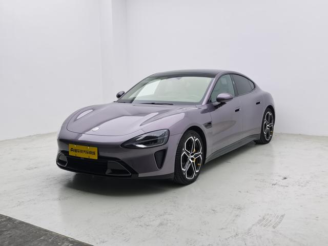 2024 #27 2024 изображение автомобиля #27