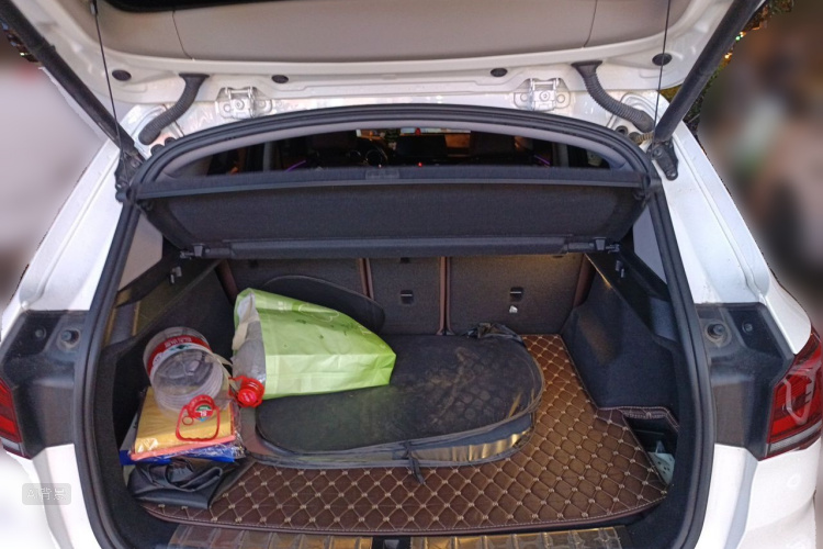 BMW X1 2022 #21 BMW X1 2022 car image #21