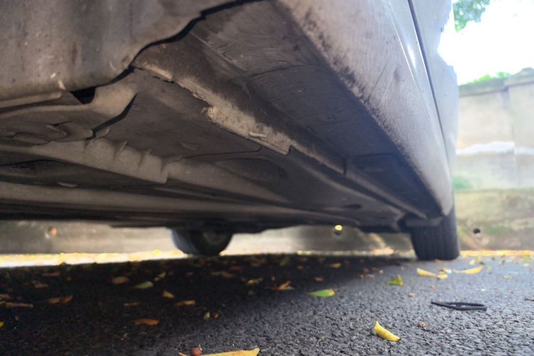 Audi A3 2014 immagine di auto #26