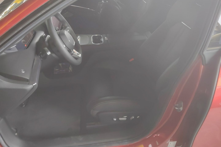 2026 #15 2026 car image #15