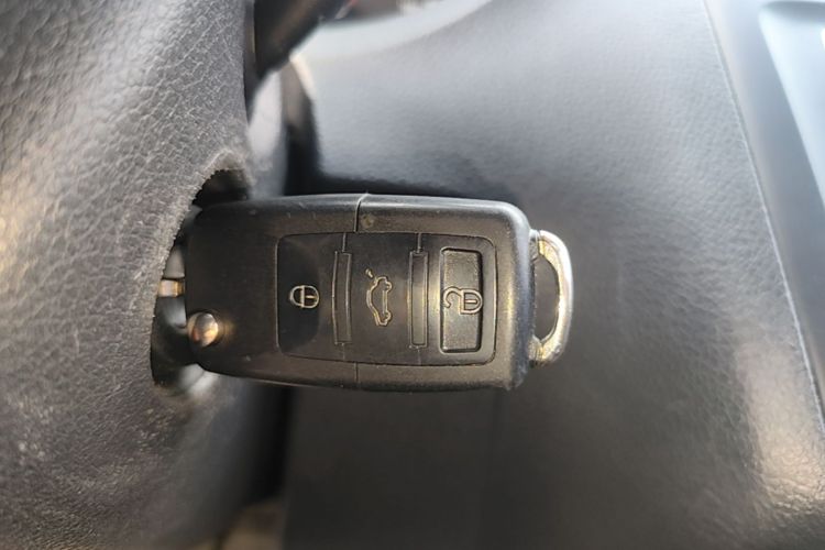 Volkswagen Polo 2019 #14 Volkswagen Polo 2019 imagen de coche #14