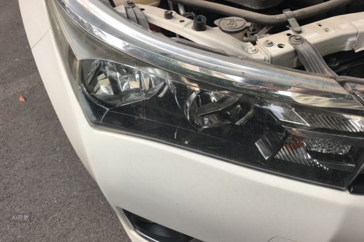 2015 #8 2015 car image #8