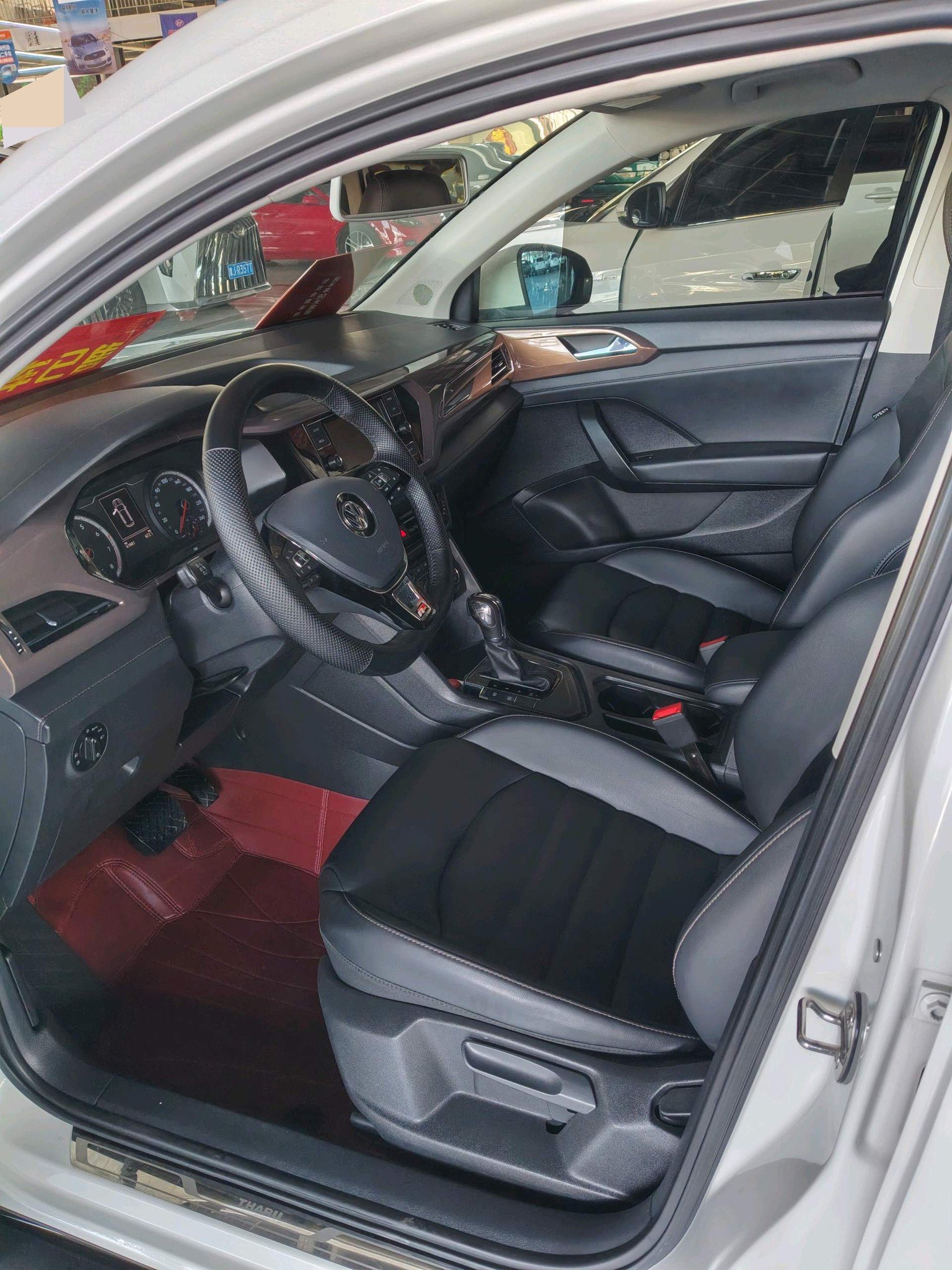 2020 #11 2020 car image #11