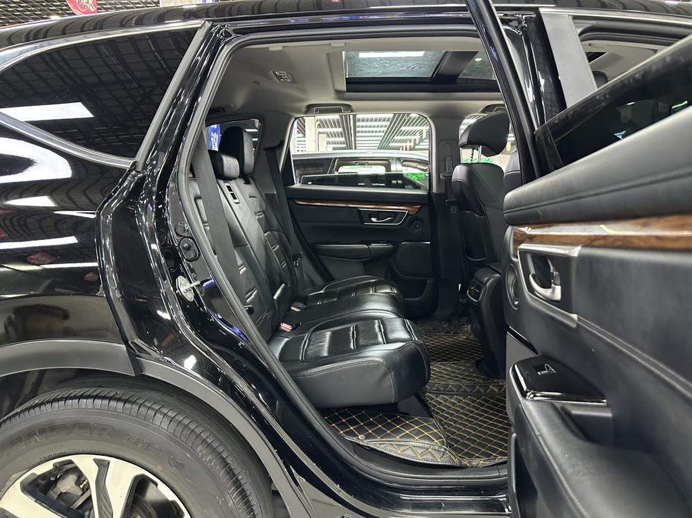 2020 #15 2020 car image #15