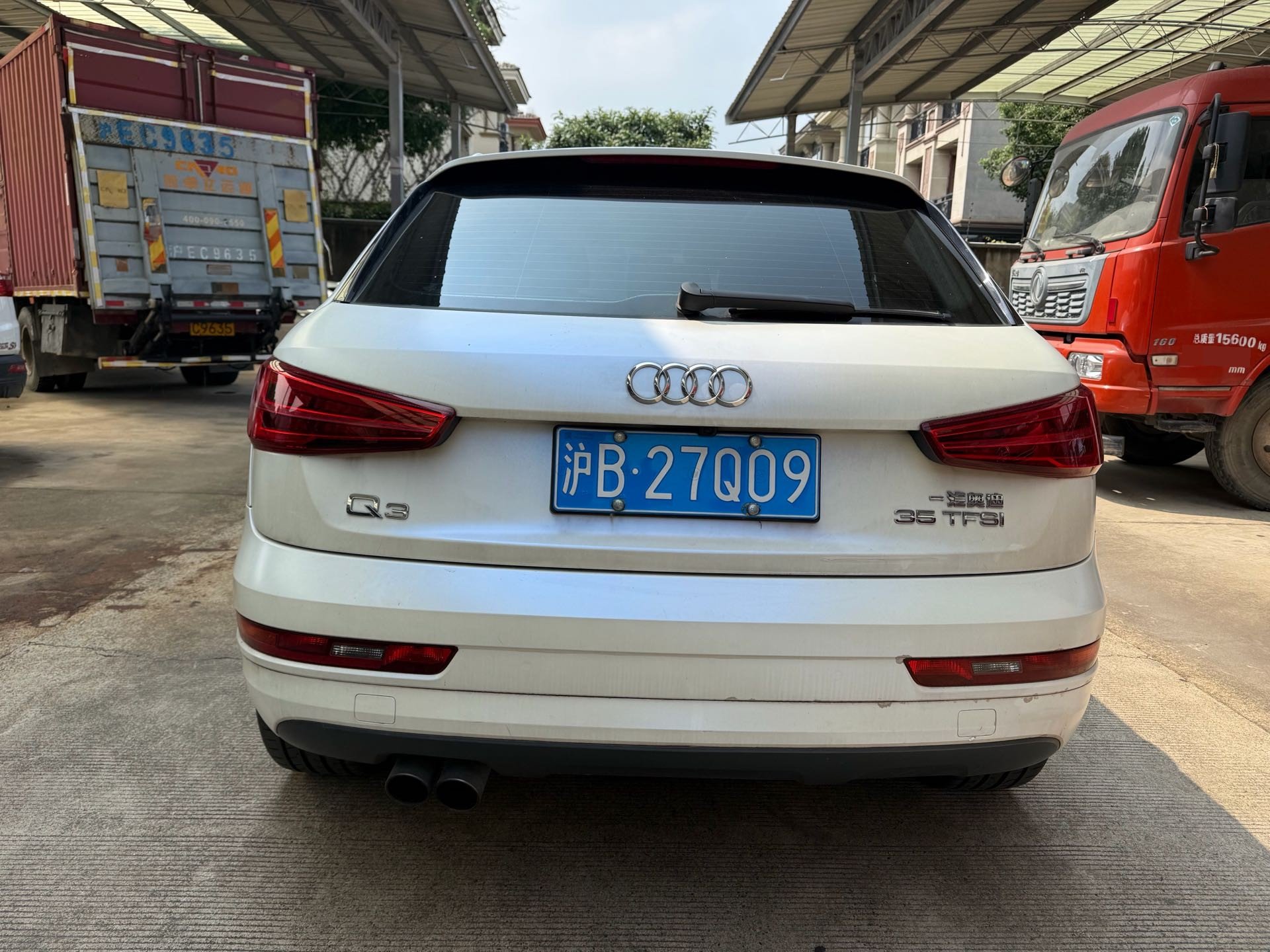 2019 #6 2019 car image #6