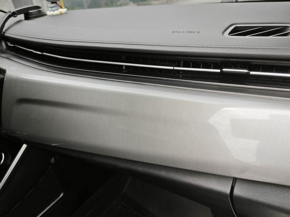 Chery Arrizo 5 2021 car image #10