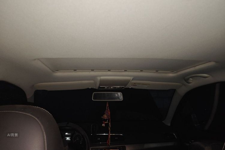 Volkswagen Lavida 2015 car image #20