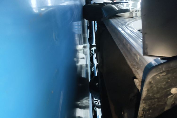 Honda CR-V 2021 car image #26