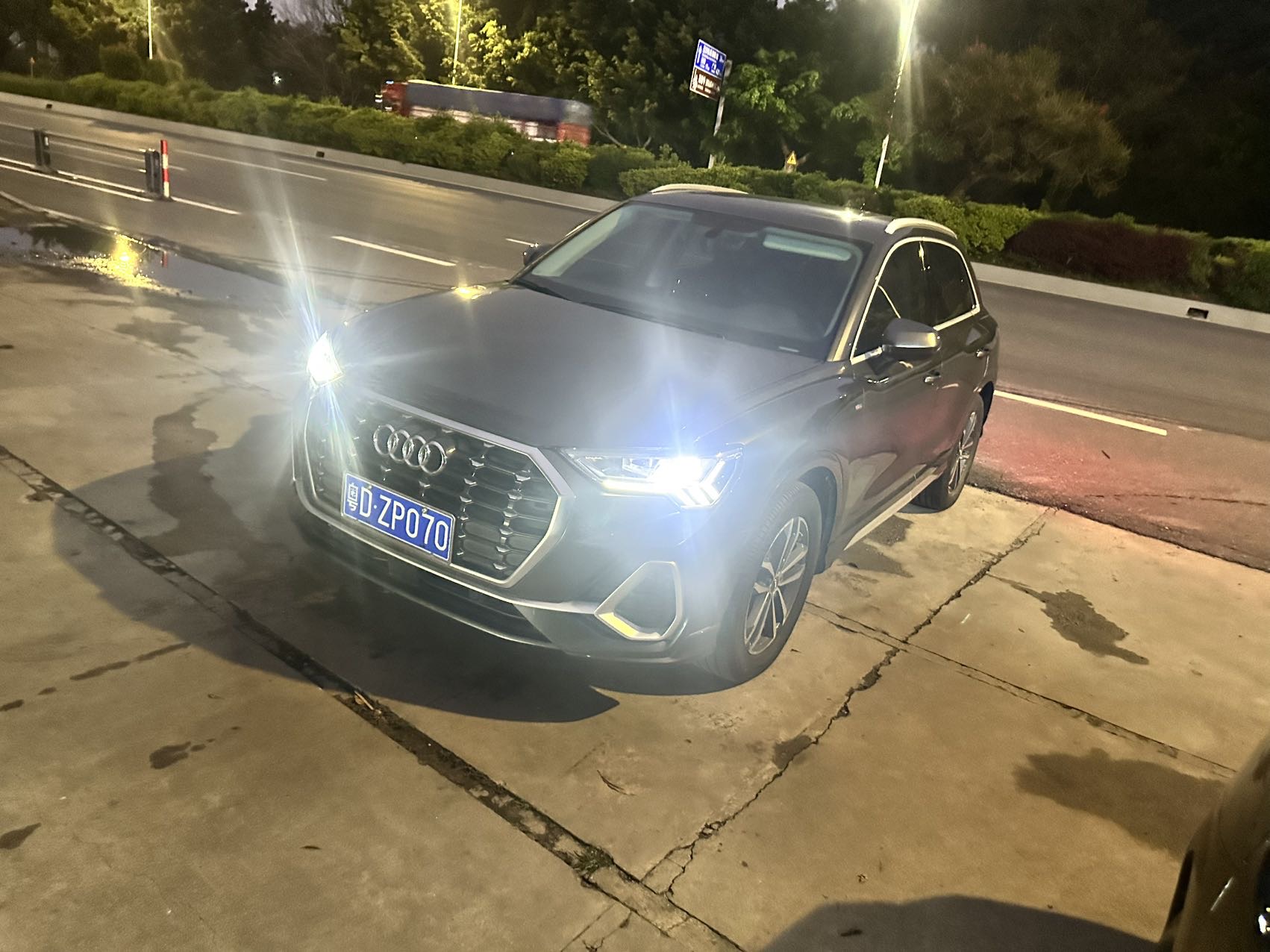 2021 2021 car image