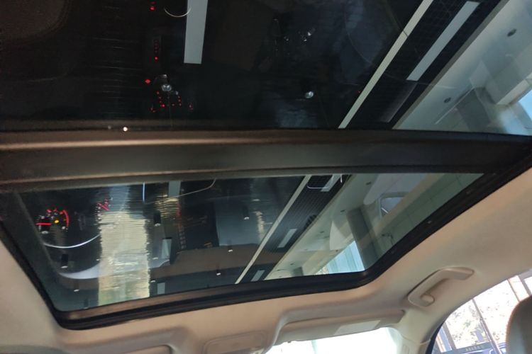 Audi Q3 2019 #18 Audi Q3 2019 car image #18