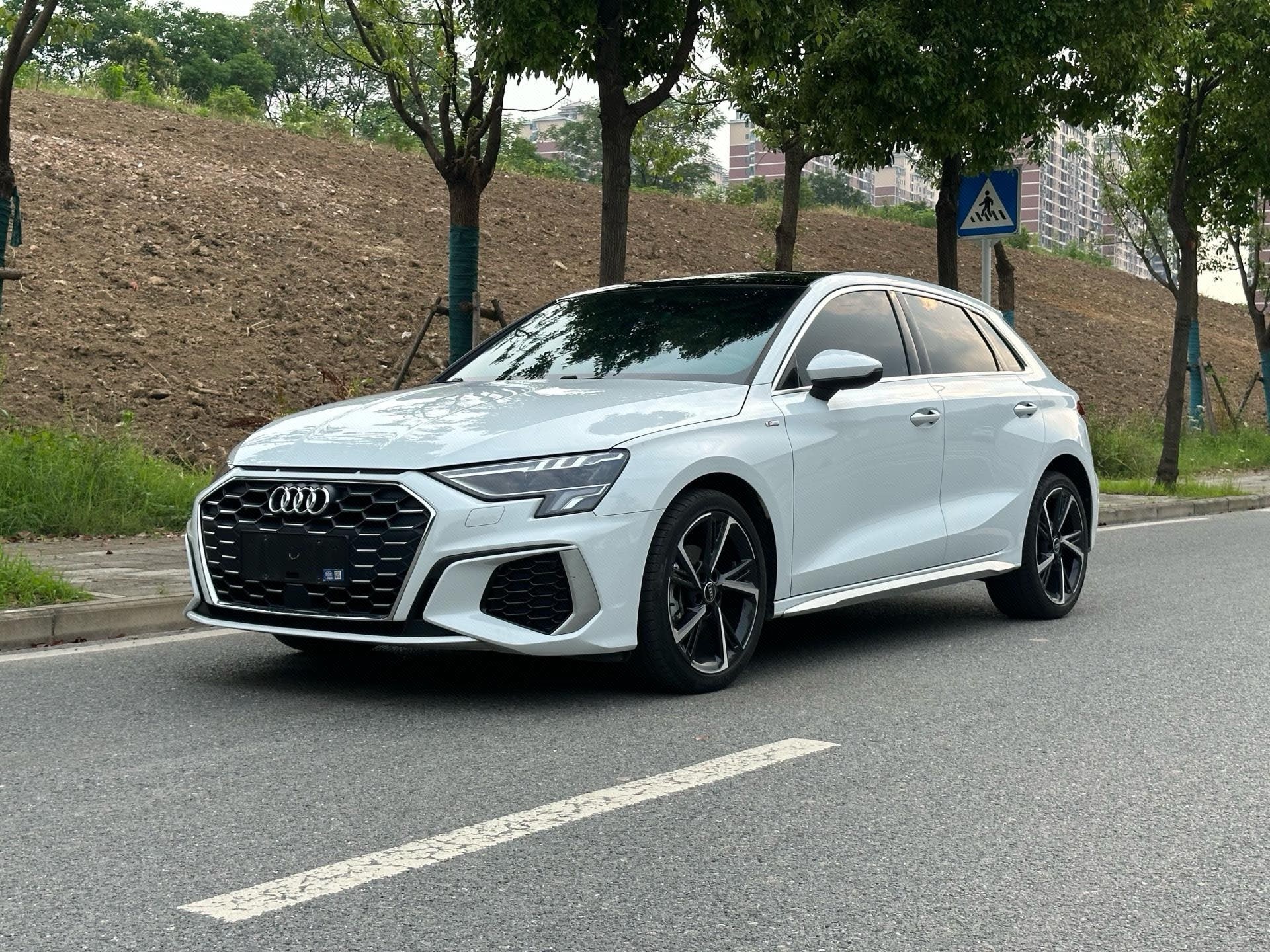 2023 2023 car image